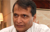 Railway Ministers visit today hopeful to bring positive change